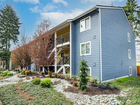 12519 SE 41st Place #B103, Bellevue, WA 98006
