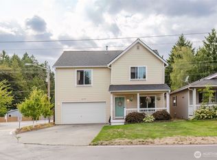 6259 Sol Duc Dr NE, Bremerton, WA 98311