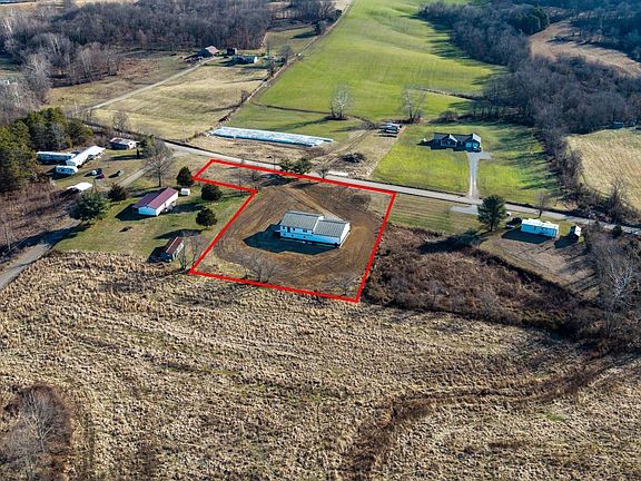 4th image of 4346 Mount Tabor Rd