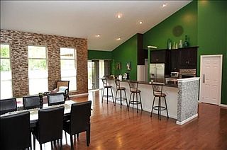 5th image of 7758 Derbyshire Ct