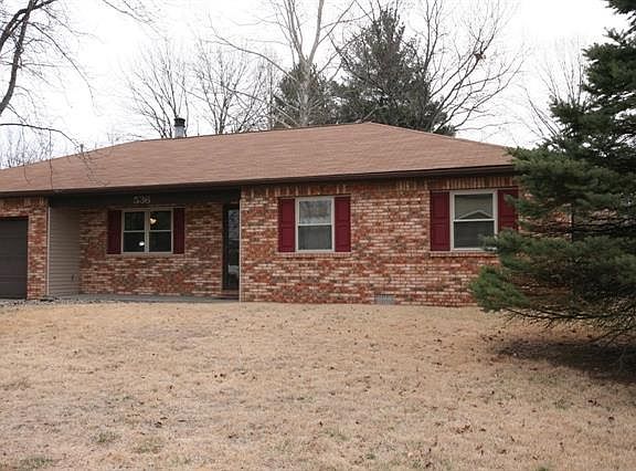 2nd image of 536 Traubel Dr
