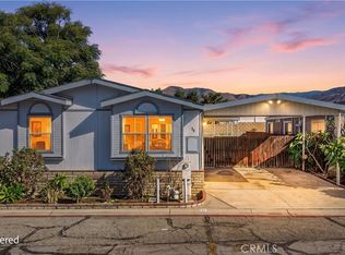 7717 Church Ave Space 58, Highland, CA 92346