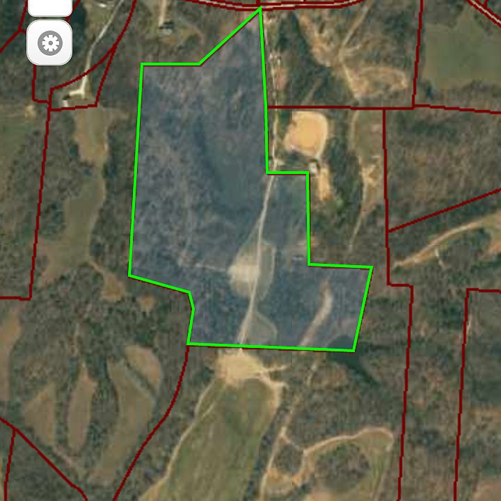 2nd image of 54-139 Honomu Pl