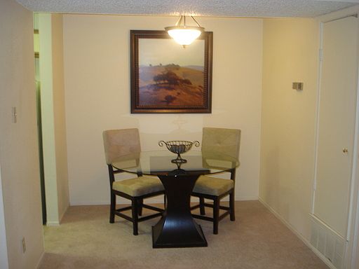 4th image of 11116 W 64th Ter APT 1206