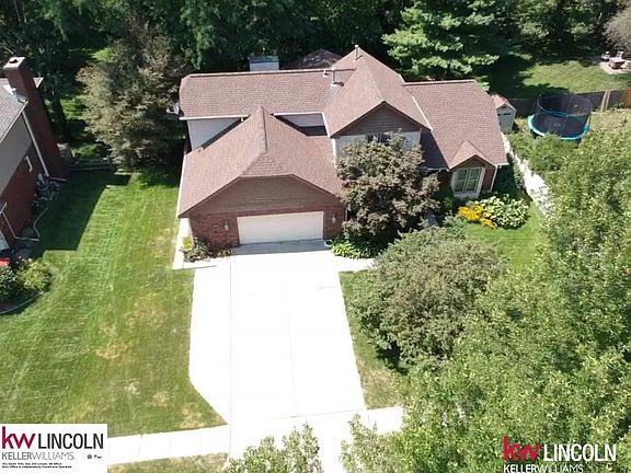 2nd image of 6407 Crooked Creek Dr