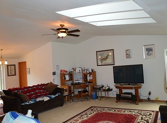 5th image of 3403 NE 364th St