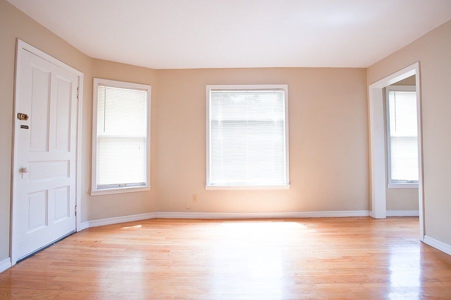 1st image of 2429-2431 N Farwell Ave