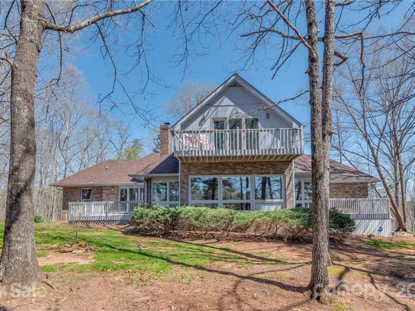 Mountain View Rutherfordton Real Estate 50 Homes For Sale Zillow