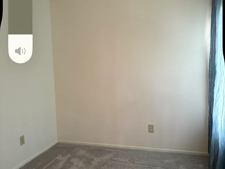 2956 Crocker Run Rd — Photo 9