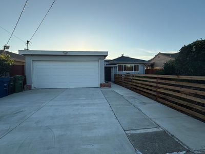 21029 San Miguel Ave, Castro Valley, CA, 94546