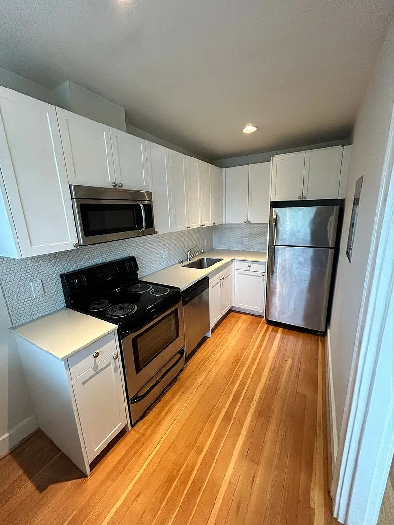 Sophia Residential LLC — Photo 3