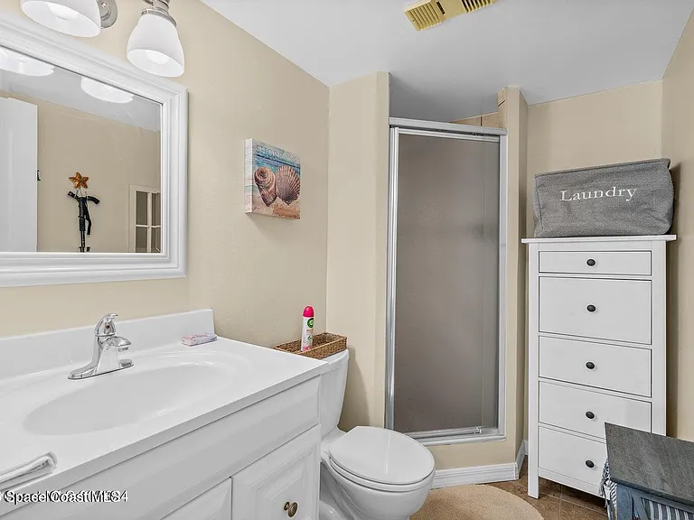 201 Saint Lucie Ln #201 — Photo 20