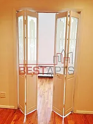 Rented by Best Apartments North Inc