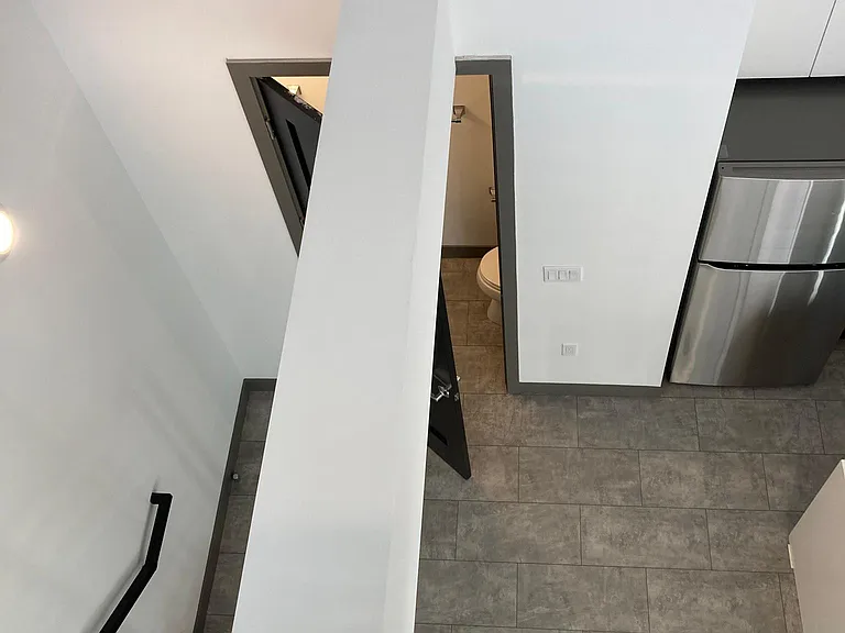 3821 W Avenue 43 — Photo 25