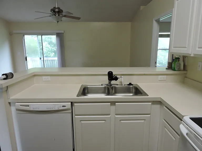178 Cabana Way — Photo 6