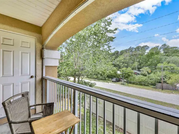 503 Golden Lake Loop, Saint Augustine, FL 32084