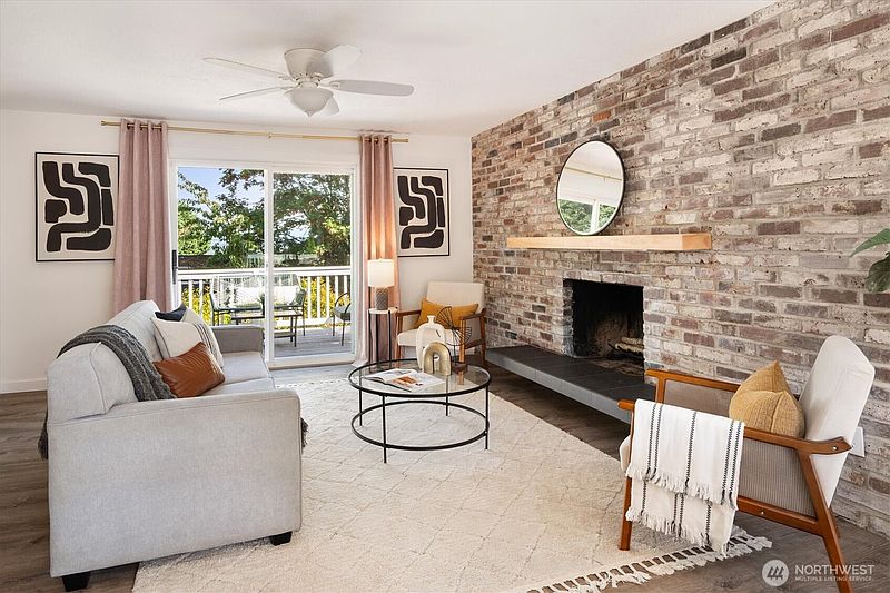 4th image of 4829 S 166th Street
