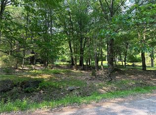 224 Lake Ln, Pocono Lake, PA 18347