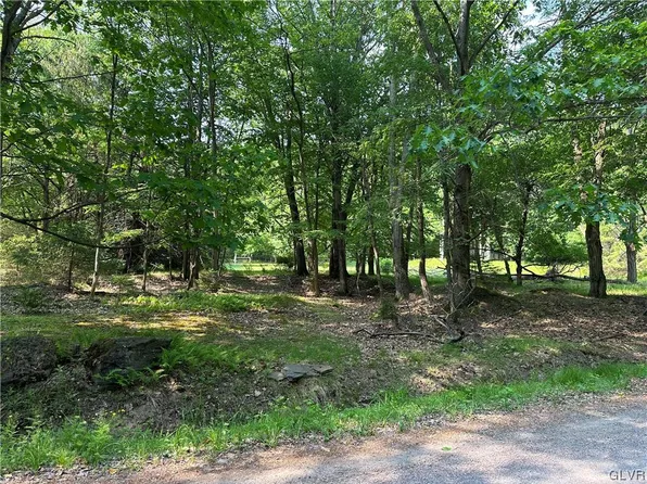 224 Lake Ln, Pocono Lake, PA 18347