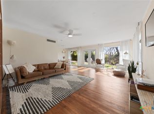 419 King Cir, Temple, TX 76501