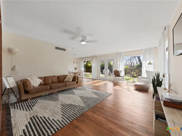 419 King Cir, Temple, TX 76501