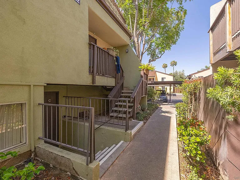 7982 Mission Center Ct #C — Photo 13