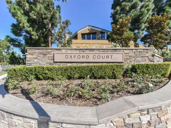 24 Vassar Aisle #27, Irvine, CA 92612