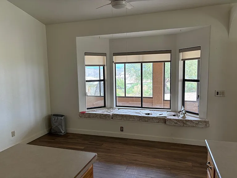 43003 N Old Mine Rd — Photo 15