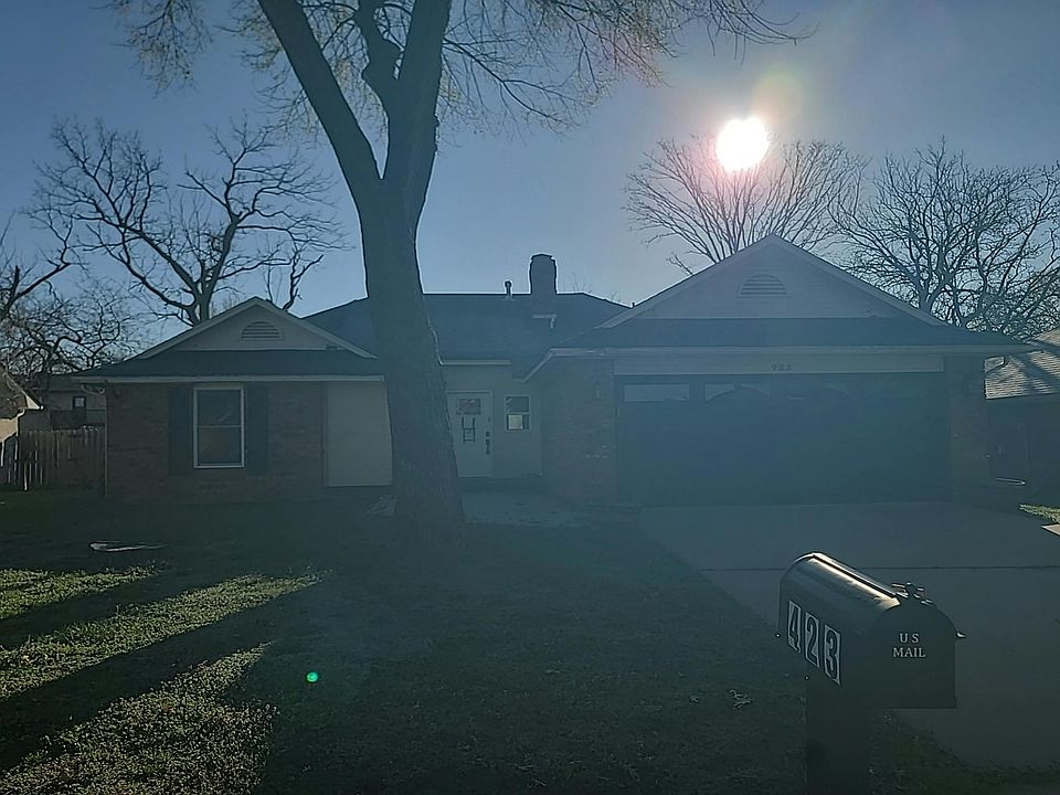 1st image of 423 N 37th Pl