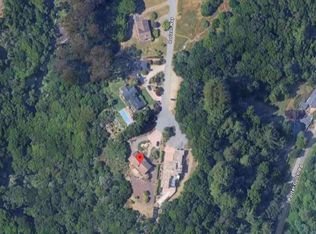 220 Horizon Way, Aptos, CA 95003