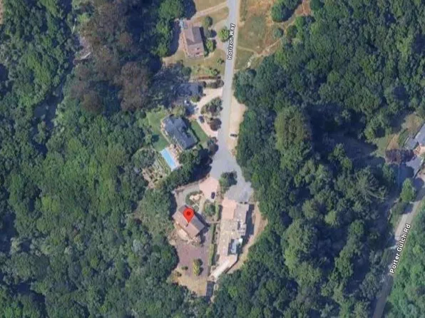 220 Horizon Way, Aptos, CA 95003