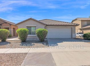 11187 W Tonto St, Avondale, AZ 85323