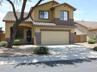 39768 N High Noon Way, Phoenix, AZ 85086