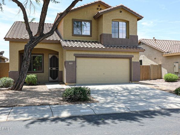 39768 N High Noon Way