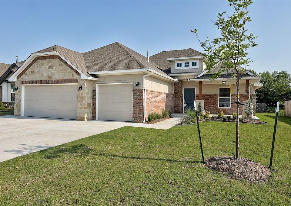 1st image of 2515 Charlton Dr