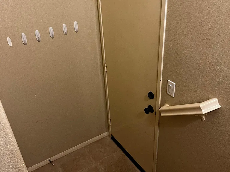4920 Juneberry Ct — Photo 28