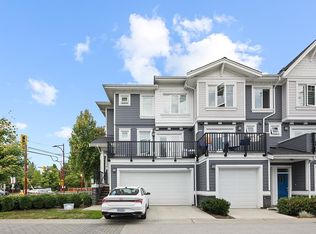 7167 116th St #8, Delta, BC V4E0A6