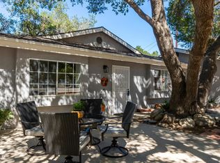 483 Burnham Rd, Ventura, CA 93022
