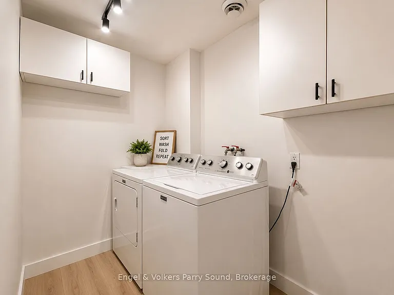 5 Seguin St #5A — Photo 13