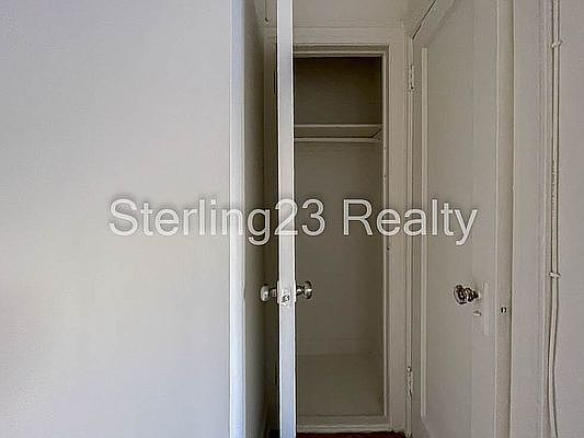 4th image of 32-48 41st St #4D