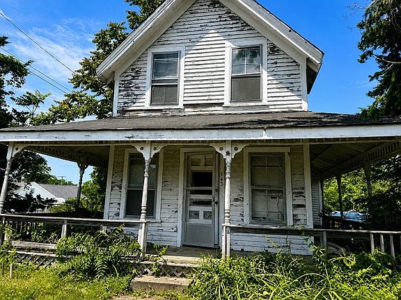 2nd image of 147 Onset Ave