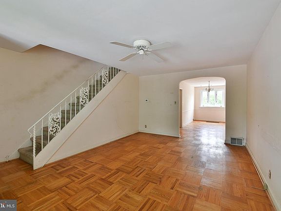 5th image of 315 Righter St