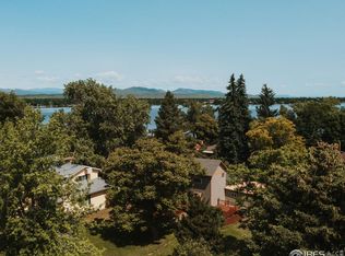 410 W 12th St, Loveland, CO 80537
