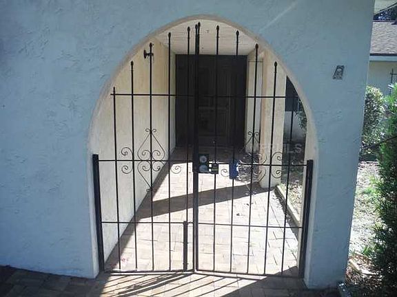 4th image of 28510 Tammi Dr