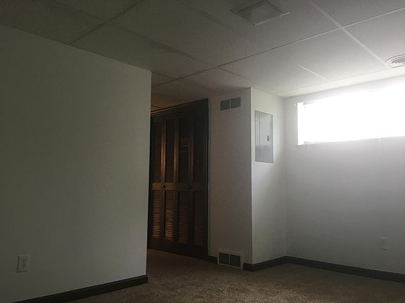 4th image of 1562 Kimberly St