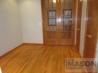 Rented by Mason Group LLC