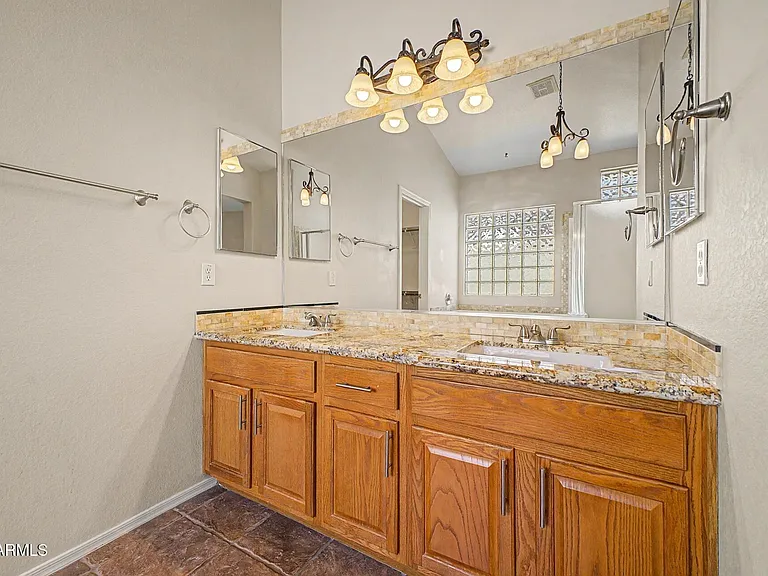40602 N Apollo Way — Photo 23