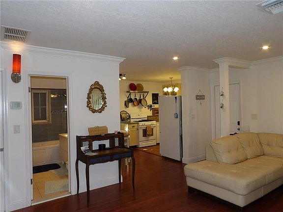 5th image of 1117 N K St #A