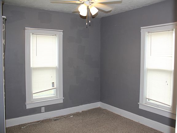 5th image of 14740 Jamestown St