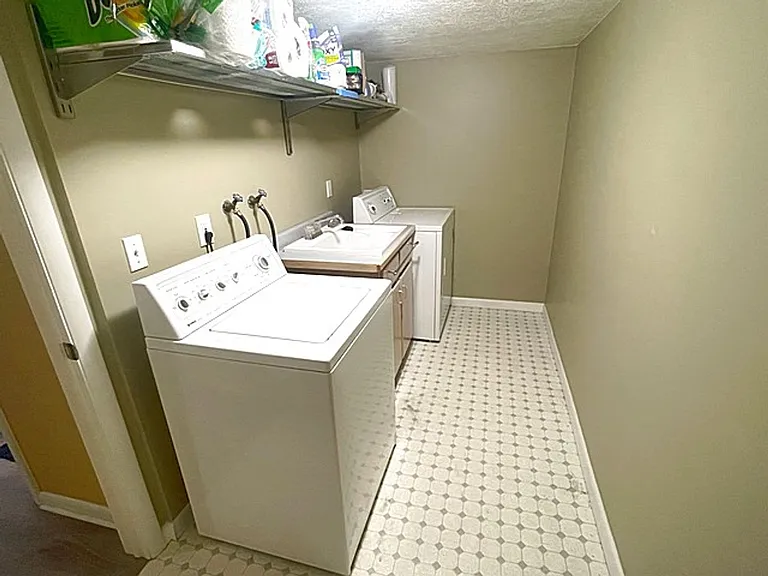 3065 W Elk Run Dr — Photo 18